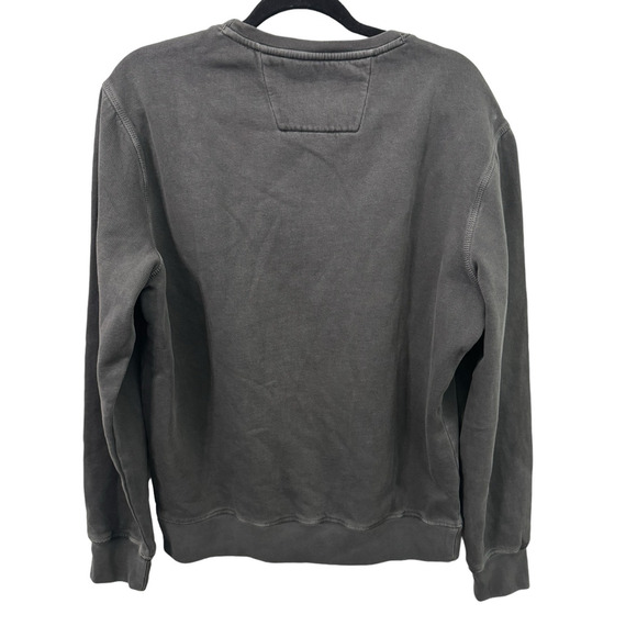 NWOT!  John Varvatos Pink Floyd Pullover Crewneck Sweatshirt - Size Large - Picture 4 of 5